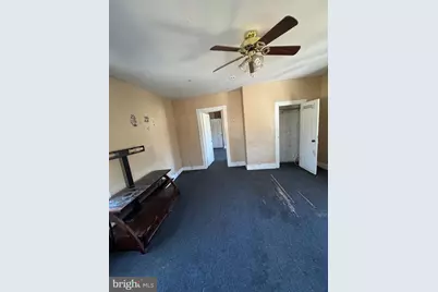 30432 Oak Street, Princess Anne, MD 21853 - Photo 10