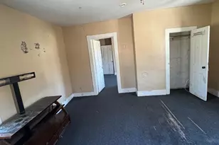 30432 Oak St, Princess Anne, MD 21853 - Photo 10