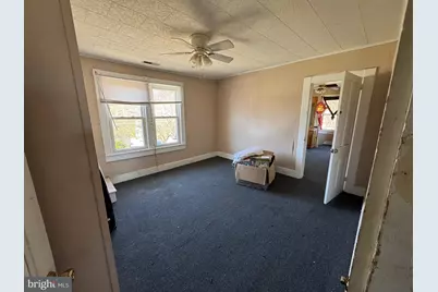 30432 Oak Street, Princess Anne, MD 21853 - Photo 14