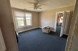 30432 Oak St, Princess Anne, MD 21853 - Photo 14