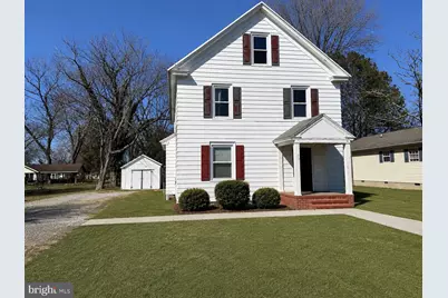 30432 Oak Street, Princess Anne, MD 21853 - Photo 2