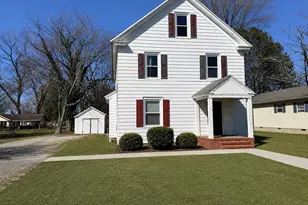 30432 Oak St, Princess Anne, MD 21853 - Photo 2