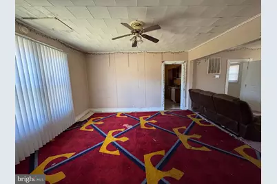 30432 Oak Street, Princess Anne, MD 21853 - Photo 12