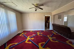 30432 Oak St, Princess Anne, MD 21853 - Photo 12
