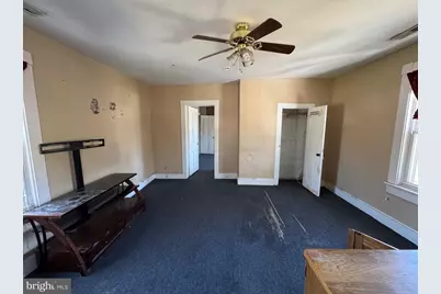 30432 Oak Street, Princess Anne, MD 21853 - Photo 8