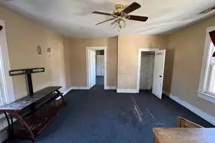 30432 Oak St, Princess Anne, MD 21853 - Photo 8