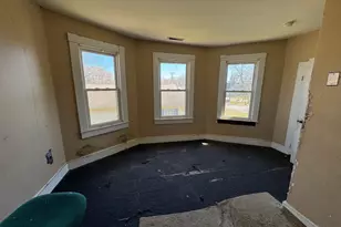 30432 Oak St, Princess Anne, MD 21853 - Photo 6