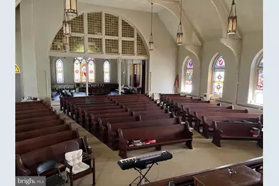 39 W Main Street, Crisfield, MD 21817 - Photo 38