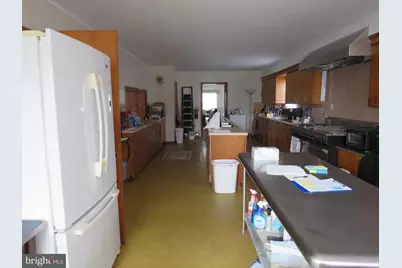 39 W Main Street, Crisfield, MD 21817 - Photo 40