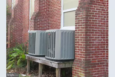 39 W Main Street, Crisfield, MD 21817 - Photo 10