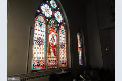 39 W Main Street, Crisfield, MD 21817 - Photo 28