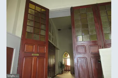 39 W Main Street, Crisfield, MD 21817 - Photo 18