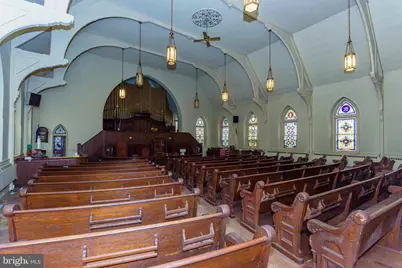 39 W Main Street, Crisfield, MD 21817 - Photo 20