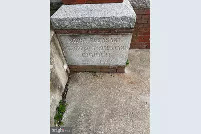 39 W Main Street, Crisfield, MD 21817 - Photo 8