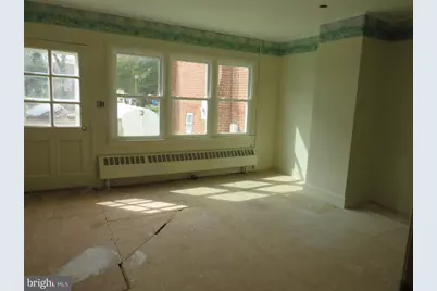 39 W Main Street, Crisfield, MD 21817 - Photo 44