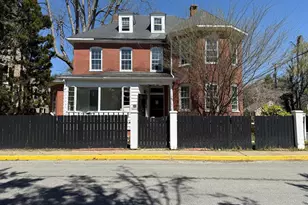 30560 Washington St, Princess Anne, MD 21853 - Photo 1