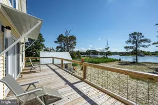 27066 Annie Hyland Rd, Princess Anne, MD 21853 - Photo 38