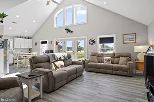 27066 Annie Hyland Rd, Princess Anne, MD 21853 - Photo 8