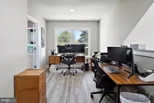 27066 Annie Hyland Rd, Princess Anne, MD 21853 - Photo 30