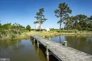 27066 Annie Hyland Rd, Princess Anne, MD 21853 - Photo 52