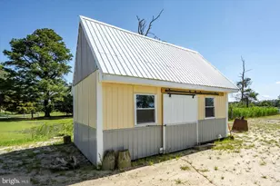 27066 Annie Hyland Rd, Princess Anne, MD 21853 - Photo 40