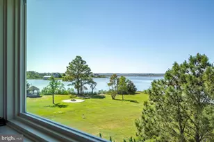 27066 Annie Hyland Rd, Princess Anne, MD 21853 - Photo 54