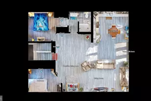 27066 Annie Hyland Rd, Princess Anne, MD 21853 - Photo 56