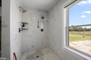 27066 Annie Hyland Rd, Princess Anne, MD 21853 - Photo 34