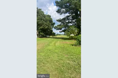 11229 Stewart Neck Road, Princess Anne, MD 21853 - Photo 6