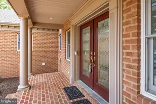 12661 Mallard Ln, Princess Anne, MD 21853 - Photo 74