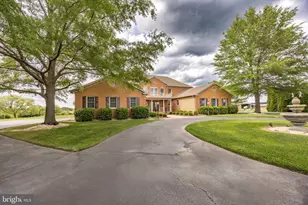 12661 Mallard Ln, Princess Anne, MD 21853 - Photo 98