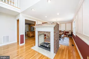 12661 Mallard Ln, Princess Anne, MD 21853 - Photo 14