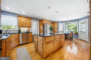 12661 Mallard Ln, Princess Anne, MD 21853 - Photo 26