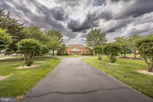 12661 Mallard Ln, Princess Anne, MD 21853 - Photo 102