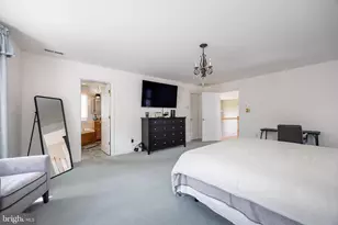 12661 Mallard Ln, Princess Anne, MD 21853 - Photo 56