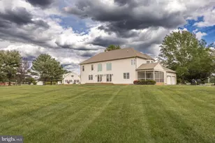 12661 Mallard Ln, Princess Anne, MD 21853 - Photo 90