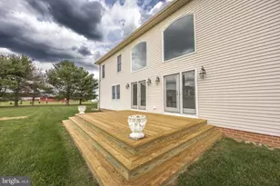 12661 Mallard Ln, Princess Anne, MD 21853 - Photo 88