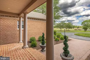 12661 Mallard Ln, Princess Anne, MD 21853 - Photo 76