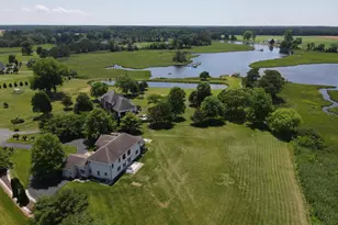 12661 Mallard Ln, Princess Anne, MD 21853 - Photo 104