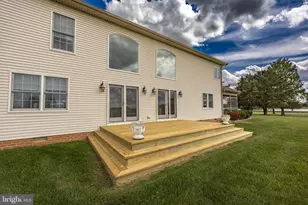 12661 Mallard Ln, Princess Anne, MD 21853 - Photo 86