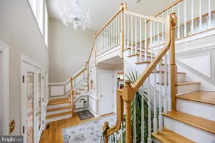 12661 Mallard Ln, Princess Anne, MD 21853 - Photo 6