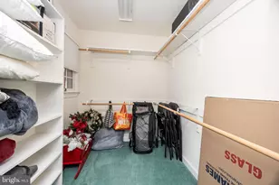 12661 Mallard Ln, Princess Anne, MD 21853 - Photo 38