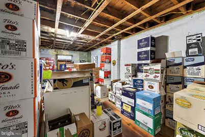 0 7th Street, Crisfield, MD 21817 - Photo 24