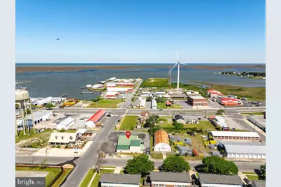 0 7th Street, Crisfield, MD 21817 - Photo 6