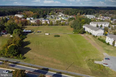 Hickory Lane and Umes Blvd, Princess Anne, MD 21853 - Photo 6