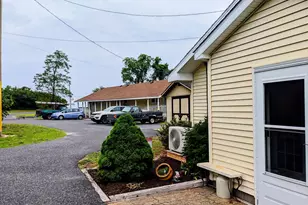 10273 Deal Island Rd, Deal Island, MD 21821 - Photo 74