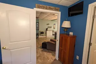 10273 Deal Island Rd, Deal Island, MD 21821 - Photo 48