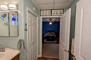 10273 Deal Island Rd, Deal Island, MD 21821 - Photo 42