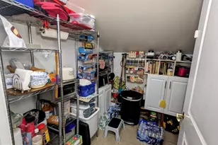 10273 Deal Island Rd, Deal Island, MD 21821 - Photo 50