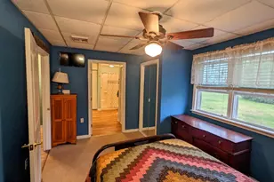 10273 Deal Island Rd, Deal Island, MD 21821 - Photo 44